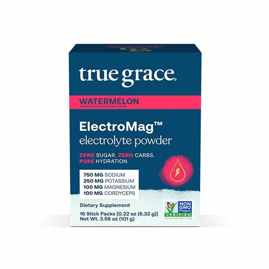 ElectroMag Electrolyte Stick, TGR